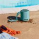 Εικόνα της Ηχείο Sony Waterproof Bluetooth Blue SRSXB100L.CE7