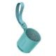 Εικόνα της Ηχείο Sony Waterproof Bluetooth Blue SRSXB100L.CE7