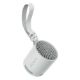Εικόνα της Ηχείο Sony Waterproof Bluetooth Grey SRSXB100H.CE7