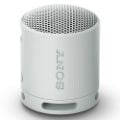 Εικόνα της Ηχείο Sony Waterproof Bluetooth Grey SRSXB100H.CE7