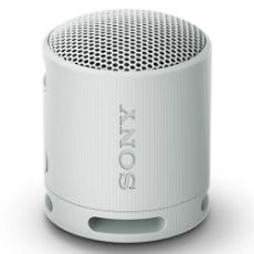 Εικόνα της Ηχείο Sony Waterproof Bluetooth Grey SRSXB100H.CE7