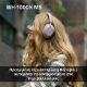 Εικόνα της Headphones Sony Noise Cancelling Bluetooth Black WH1000XM5P.CE7