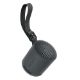 Εικόνα της Ηχείο Sony Waterproof Bluetooth Black SRSXB100B.CE7