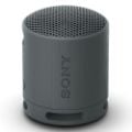 Εικόνα της Ηχείο Sony Waterproof Bluetooth Black SRSXB100B.CE7