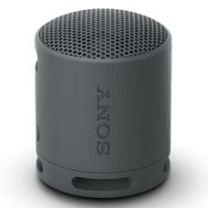 Εικόνα της Ηχείο Sony Waterproof Bluetooth Black SRSXB100B.CE7