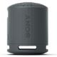 Εικόνα της Ηχείο Sony Waterproof Bluetooth Black SRSXB100B.CE7