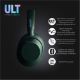 Εικόνα της Headphones Sony ULT Wear Bluetooth Forest Gray WHULT900NH.CE7
