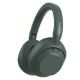 Εικόνα της Headphones Sony ULT Wear Bluetooth Forest Gray WHULT900NH.CE7