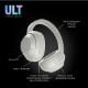 Εικόνα της Headphones Sony ULT Wear Bluetooth Off White WHULT900N.CE7