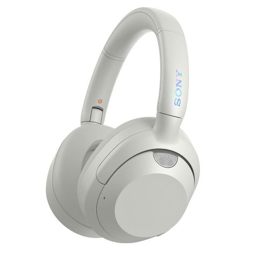 Εικόνα της Headphones Sony ULT Wear Bluetooth Off White WHULT900N.CE7