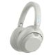 Εικόνα της Headphones Sony ULT Wear Bluetooth Off White WHULT900N.CE7
