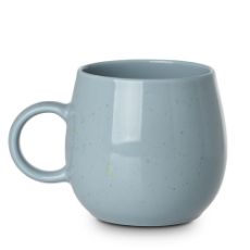 Εικόνα της Κούπα Estia Speckle Pop New Bone 480ml Μπλε 07-35440