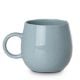 Εικόνα της Κούπα Estia Speckle Pop New Bone 480ml Μπλε 07-35440