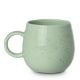 Εικόνα της Κούπα Estia Speckle Pop New Bone 480ml Πράσινη 07-35457