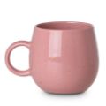 Εικόνα της Κούπα Estia Speckle Pop New Bone 480ml Ροζ 07-35464