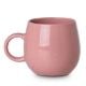 Εικόνα της Κούπα Estia Speckle Pop New Bone 480ml Ροζ 07-35464