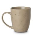 Εικόνα της Κούπα Estia Earth Dot New Bone 440ml Μπεζ 07-35549