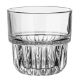 Εικόνα της Ποτήρι Whisky Estia Monaco Κρυστάλλινο 260ml 07-35853