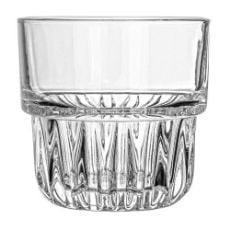Εικόνα της Ποτήρι Whisky Estia Monaco Κρυστάλλινο 260ml 07-35853