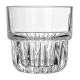Εικόνα της Ποτήρι Whisky Estia Monaco Κρυστάλλινο 260ml 07-35853