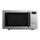 Εικόνα της Φούρνος Μικροκυμάτων Estia Microchef 20lt 700W Μαύρος 06-35228