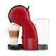 Εικόνα της Μηχανή Espresso Krups Piccolo XS Dolce Gusto 15bar 1600W Rose KP1A35P16