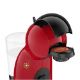 Εικόνα της Μηχανή Espresso Krups Piccolo XS Dolce Gusto 15bar 1600W Rose KP1A35P16