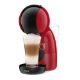 Εικόνα της Μηχανή Espresso Krups Piccolo XS Dolce Gusto 15bar 1600W Rose KP1A35P16