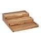 Εικόνα της Βάση Μπαχαρικών 5Five 9 Θέσεων 23x24x15cm 203024
