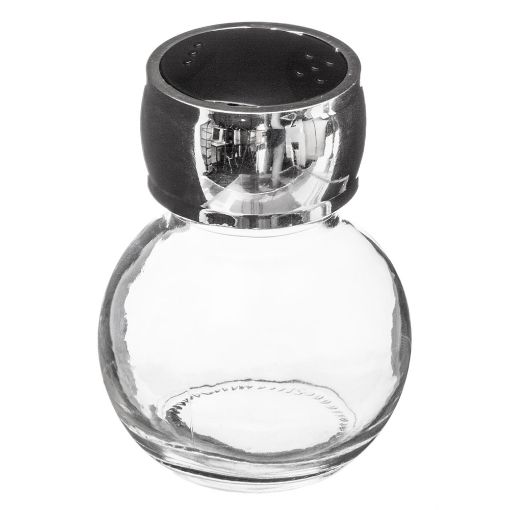 Εικόνα της Βάση Μπαχαρικών 5Five 12 Θέσεων 29.3x9x29.3cm 146666