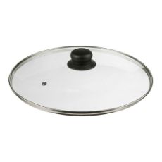 Εικόνα της Καπάκι για Κατσαρόλα 5Five 24cm 111478