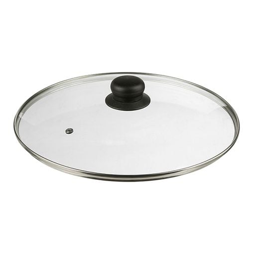 Εικόνα της Καπάκι για Κατσαρόλα 5Five 24cm 111478