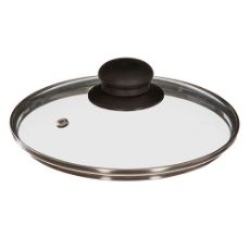 Εικόνα της Καπάκι για Κατσαρόλα 5Five 18cm 146508