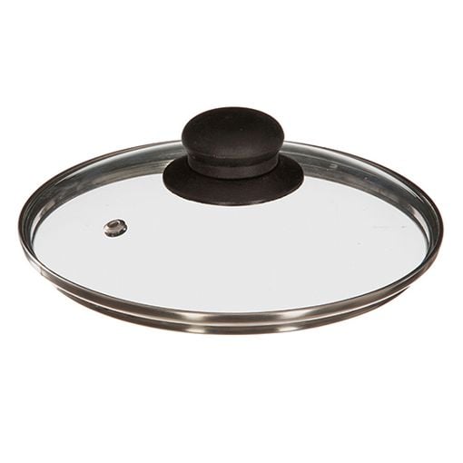 Εικόνα της Καπάκι για Κατσαρόλα 5Five 18cm 146508