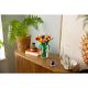 Εικόνα της LEGO Botanicals: Tulip Bouquet 11501