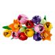 Εικόνα της LEGO Botanicals: Tulip Bouquet 11501