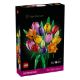 Εικόνα της LEGO Botanicals: Tulip Bouquet 11501