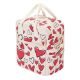 Εικόνα της Τσάντα Φαγητού Estia Save The Aegean Ισοθερμική 7lt Red Valentine 01-38359