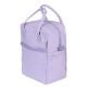 Εικόνα της Τσάντα Φαγητού Estia Save The Aegean Ισοθερμική 7lt Lavender Purple 01-37956