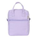 Εικόνα της Τσάντα Φαγητού Estia Save The Aegean Ισοθερμική 7lt Lavender Purple 01-37956