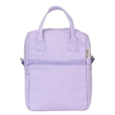 Εικόνα της Τσάντα Φαγητού Estia Save The Aegean Ισοθερμική 7lt Lavender Purple 01-37956