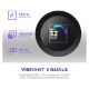 Εικόνα της NZXT Kraken Plus 240 Black RL-KN240-B2
