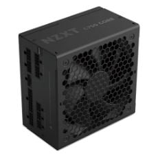 Εικόνα της Τροφοδοτικό NZXT C750 Gold Core ATX 3.1 80 Plus Gold Fully Modular PA-7G3BB-EU