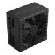 Εικόνα της Τροφοδοτικό NZXT C750 Gold Core ATX 3.1 80 Plus Gold Fully Modular PA-7G3BB-EU