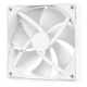 Εικόνα της Case Fan NZXT F140P 140mm White RF-P14SF-W2