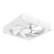 Εικόνα της Case Fan NZXT F140P 140mm White RF-P14SF-W2