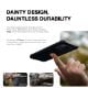 Εικόνα της Smartphone AGM H6 Lite 4G NFC Dual SIM 8GB 128GB Black