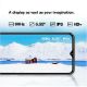 Εικόνα της Smartphone AGM Note N1 4G Dual SIM 8GB 128GB Vivid Blue