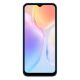 Εικόνα της Smartphone AGM Note N1 4G Dual SIM 8GB 128GB Vivid Blue