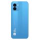 Εικόνα της Smartphone AGM Note N1 4G Dual SIM 8GB 128GB Vivid Blue